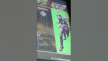 EA IS FLAT OUT REFUSING TO Ban Smurfs!!!