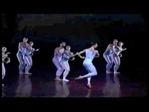 Evan McKie excerpts. EXTENDED version. Stuttgart B...