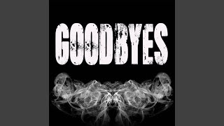 Download Lagu Goodbyes (Originally Performed by Post Malone and Young Thug [Instrumental]
