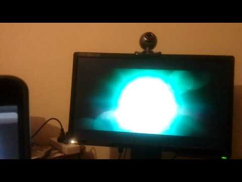 XBMC