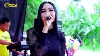 DEVIKA MAHARANI- SAMPAI MATI TETEP CINTA-TRIAS MUSIC SINGGAHAN OPSI ORGANIZER