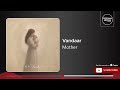 Vandaar Mother وندار مادر 