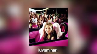 Don Omar - Dile Speed Up