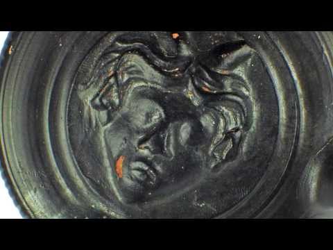 ArchaeoAir - Guttus