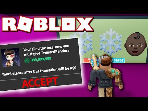 If You Don T Guess The Emoji I M Taking Your Robux Roblox Youtube - roblox rambo knife how to get 750k robux