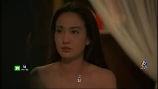 FIN | เขาจะเป็นทั้งแก้วตาทั้งดวงใจของเราทั้งคู่ | รากนครา | Ch3Thailand