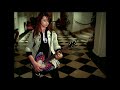 Capture de la vidéo Skye Sweetnam - Number One [Remastered 2.0] (Official Music Video 4K)