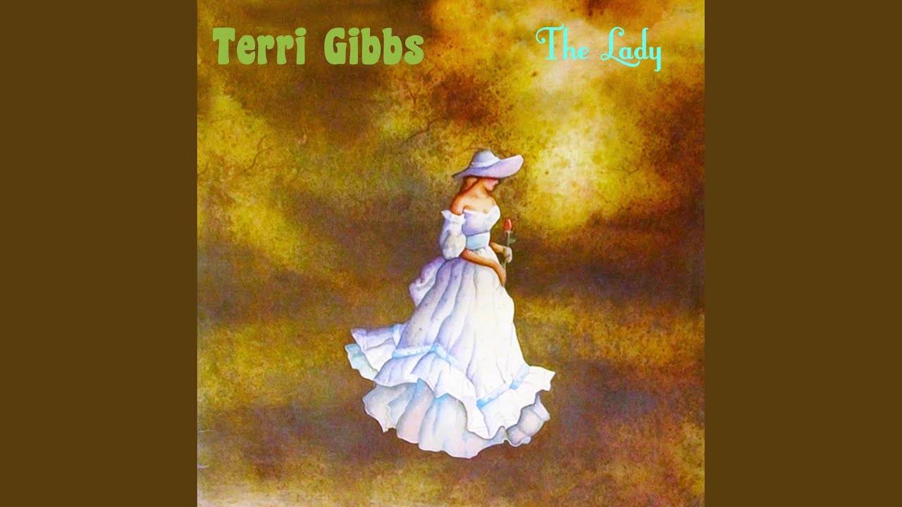 The Lady I Served Became A Master www.youtube.com