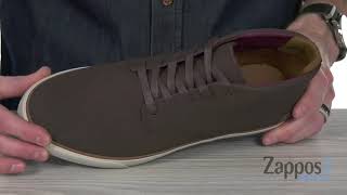 lacoste esparre winter chukka 318