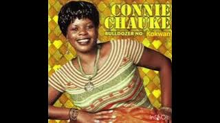 Conny Chauke- Hi dyohe yini (Kokwani)