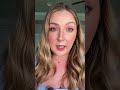 Westmore body coverage perfector #summerwins #dealsforyoudays #newdropsforyou #ttsbeautybesties