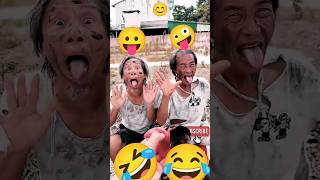 ye to bahut funny ha 🤗🤭🤭🤣🤣 #funny #comedy #dance #cute #calmdown @YOSUF-ufo