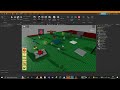 Random features