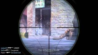 PCSOTD March 2nd, 2011