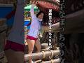 55歳運動苦手なぽっちゃり女がトレーナーになるなんて思ってもいなかった話し #ダイエット #50代 #ビフォーアフター #筋トレ #筋トレ女子