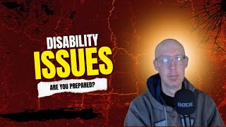 “Top 5 Disability Struggles in Ontario (What They Don’t Tell You!)”