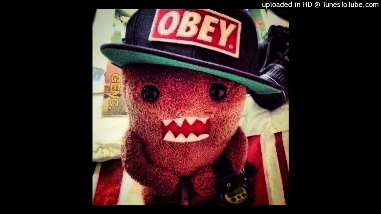 2000s + timbaland + 50cent type beat - "swagage"