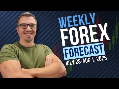 Video preview for What's next for markets as we approach Wednesday's Fed decision? Get the latest on the DXY, EURUSD, GBPUSD, USDCHF, and XAUUSD in today's video!