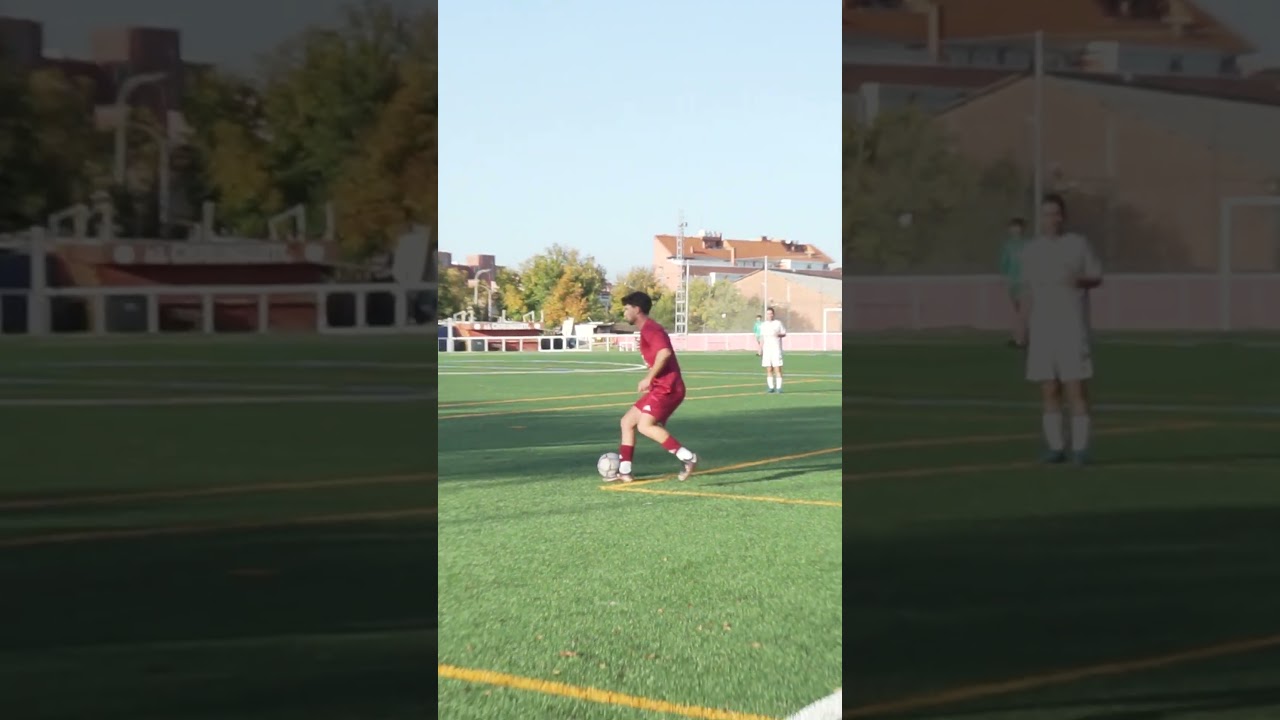 Mis MEJORES HIGHLIGHTS de la JORNADA 10