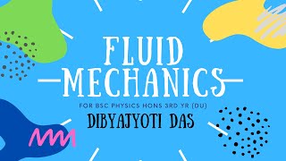 Famous Fluid Dynmics Lec 2 | Bernoulli's Equation & Problem Solving Net Worth