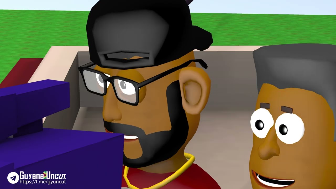 БАГГУХТУС СУЩЕСТВУЕТ! || БУДЬТЕ ОСТОРОЖНЫ С ТЕМ, ЧТО ВЫ ЗАПОЛНЯЕТЕ В СВОЙ ОРГАНИЗАЦИЮ