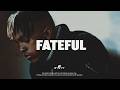 Afrobeat Instrumental 2026 Ft Fola FATEFUL Sad Afrobeat Type Beat X Burna Boy X Omah Lay