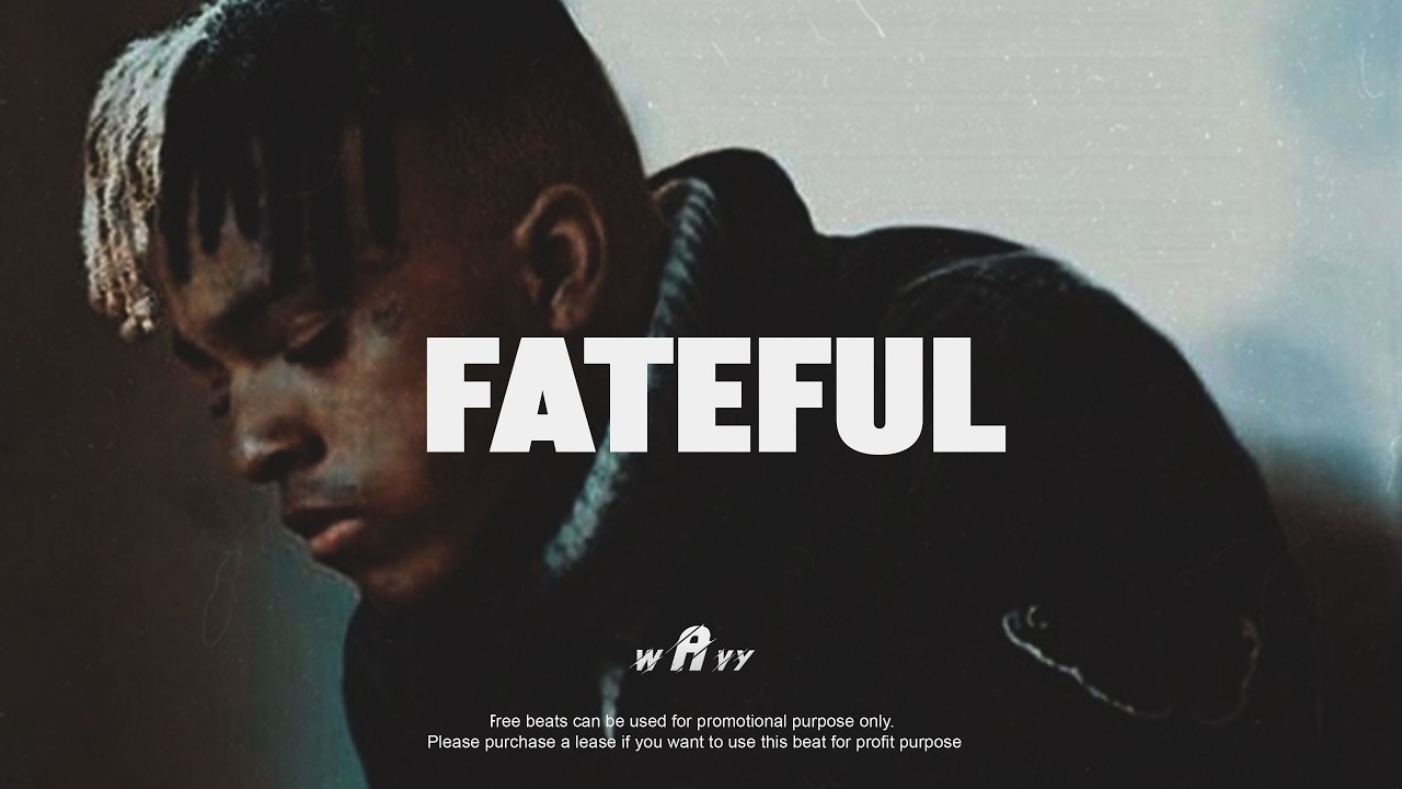 Afrobeat instrumental 2026 ft Fola 