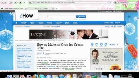 CSC 101 Final Project!.mp4