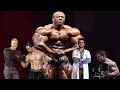 Podcast olympia 2018jean onche lemusclayjulien quaglierini le doc  gundill