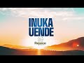 Inuka Uende Rejoice Gospel Choir Official Music Audio 
