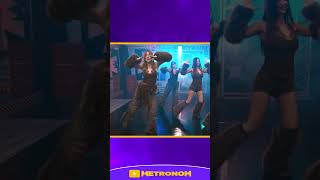 Metronom Akademi L Bil Bakalım L Bu Outfit Hangi Performans Gününe Ait?