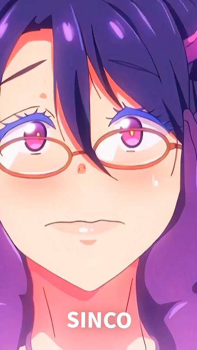 Hentai edit [4k/AMV] #foryou #shorts #youtubeshorts #freefire #onepieceedit