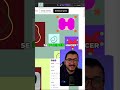 ¿Es posible convertir diseos de figma a divi? #tecnologia #inteligenciaartificial #tips