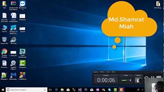 DevExpress report full video= BD C# Programmer