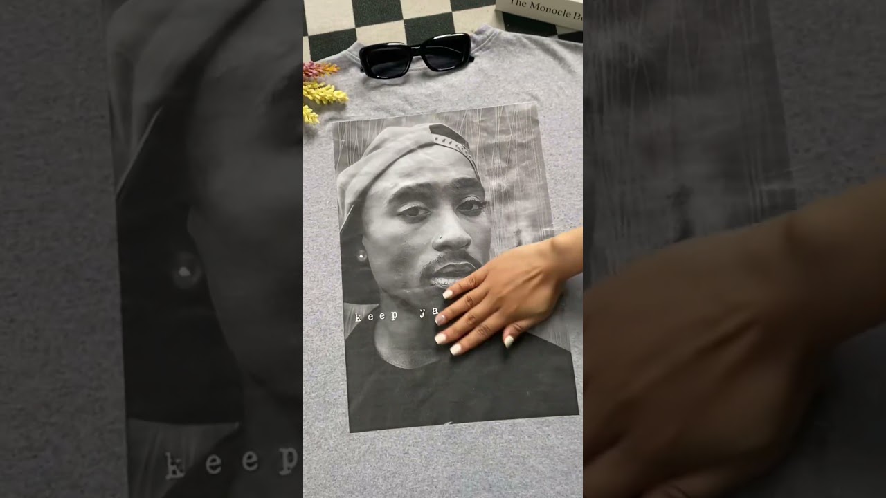 Iconic Quotes on Women's Rights 