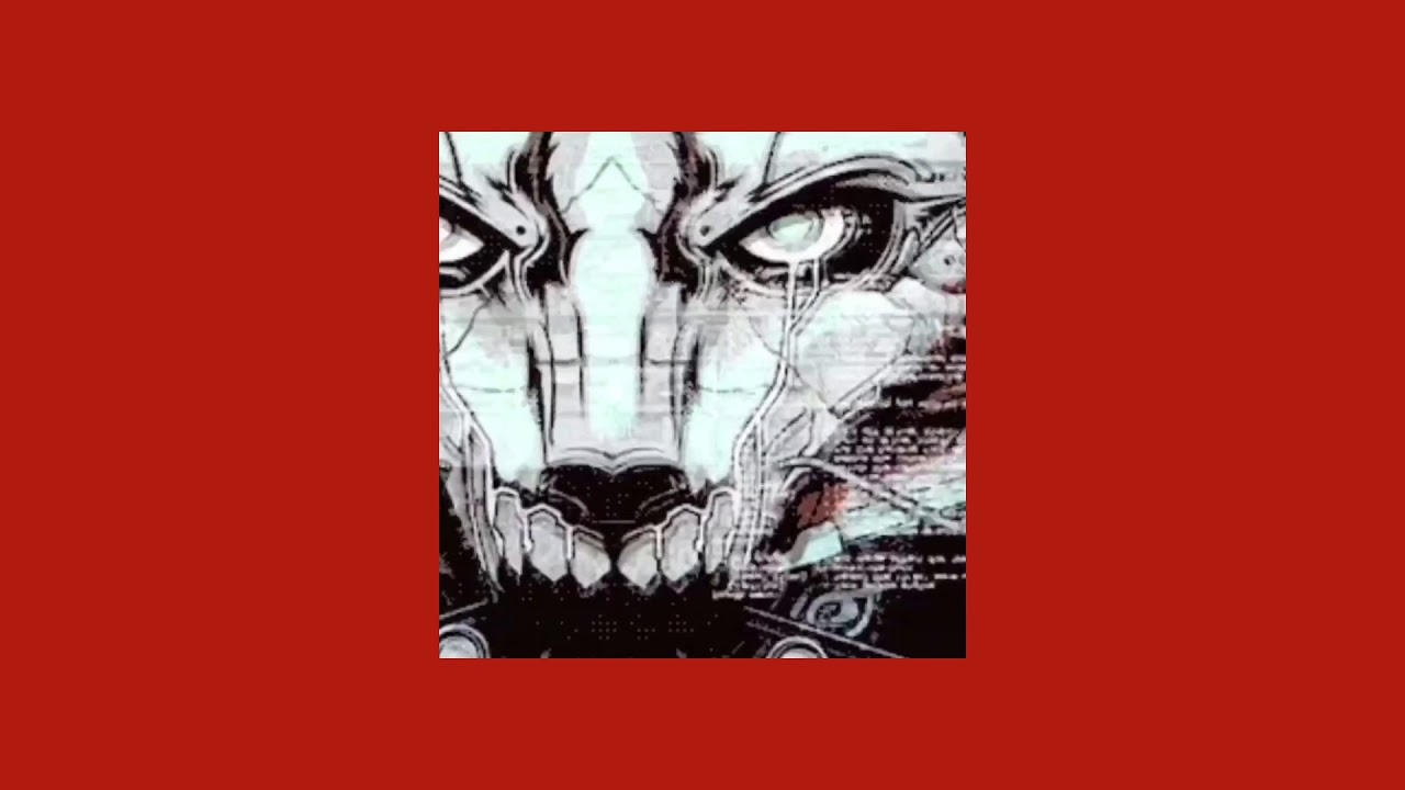 [free] Kamiyada+ x Kay P | Midnight Society Type Beat - Modular