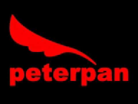 Peterpan   Tak bisahkah Versi Cianjur