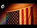 Francis Wells - Veterans Day (Royalty Free Music)