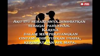 story wa cover reggae(ck) gurauan berkasih