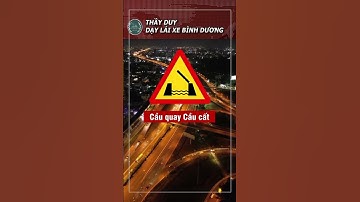 Mẹo câu hỏi phần cuối cho mọi người ⭕️#daylaixebinhduong #meolaixe #tintuc