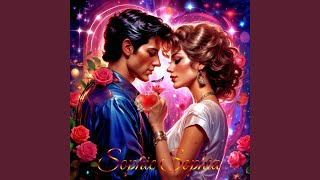 Download Lagu Sophie Sophia