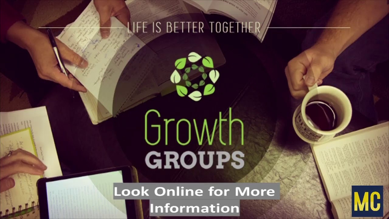 Mill Creek Baptist Church Bardstown Live Stream