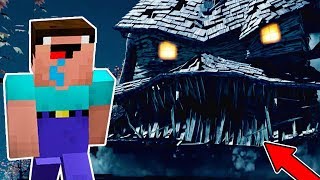 НУБ ПОСТРОИЛ ДОМ С МОНСТРАМИ В МАЙНКРАФТ ! НУБИК ПРОТИВ МОНСТРОВ MINECRAFT ТРОЛЛИНГ МУЛЬТИК НУБ ПОСТРОИЛ ДОМ С МОНСТРАМИ В МАЙНКРАФТ ! НУБИК ПРОТИВ МОНСТРОВ MINECRAFT ТРОЛЛИНГ МУЛЬТИК