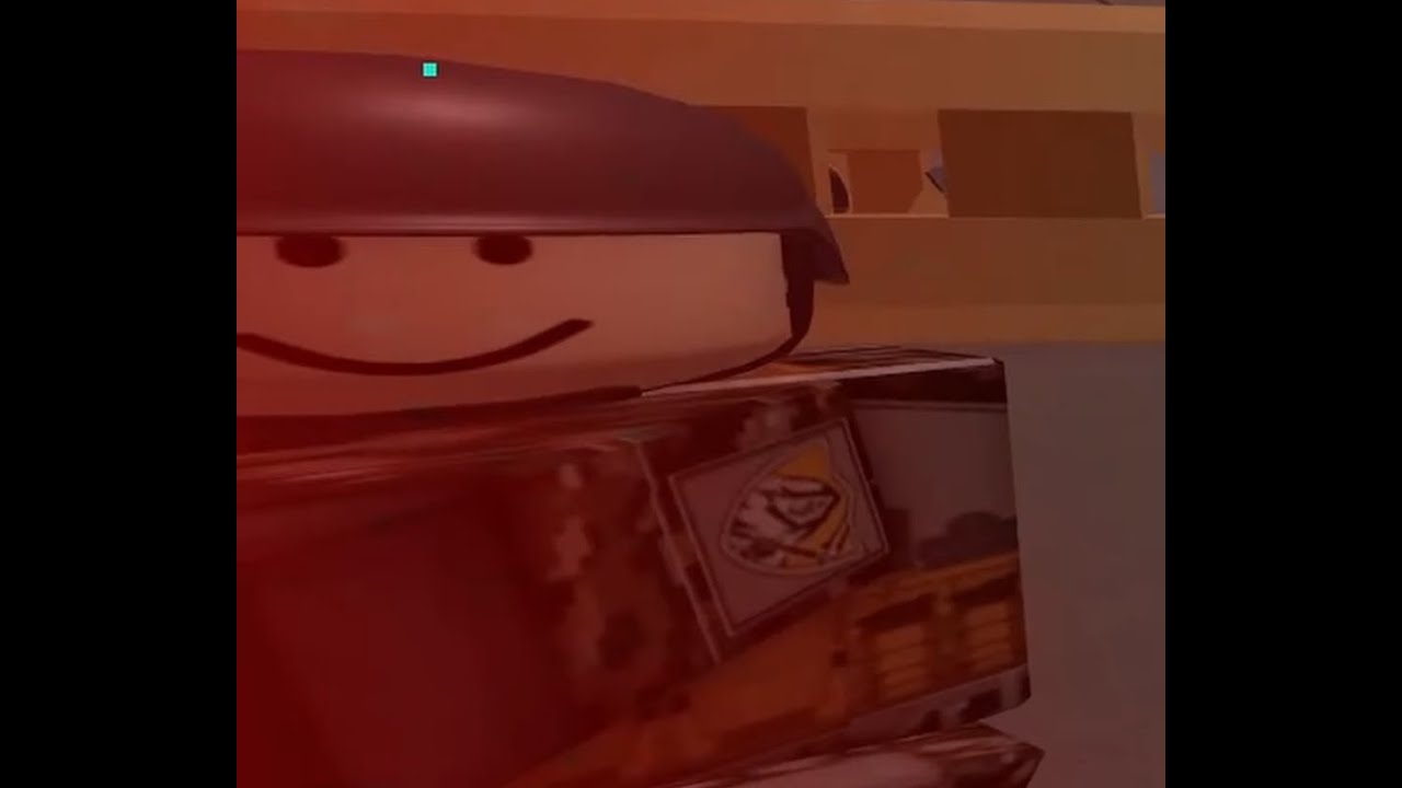 The AUG A2 just got a buff, now it's a copycat of  the AUG A3...