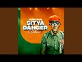 Sitya Danger