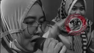 KANGGO WONG KAEN | PUTRA BALADHIKA 2 | EDISI LATIHAN