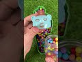 Shimmering Drift ASMR & Velvet Bliss
