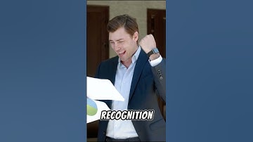 HPE7 A05 Exam Overview for Aruba Data Center #certification #aruba #itcareer