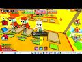 Roblox.