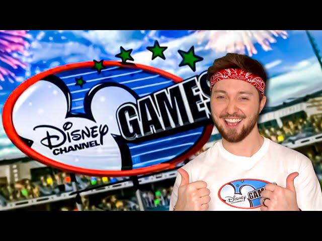 some old nick n disney games  Disney games, Online games, Games